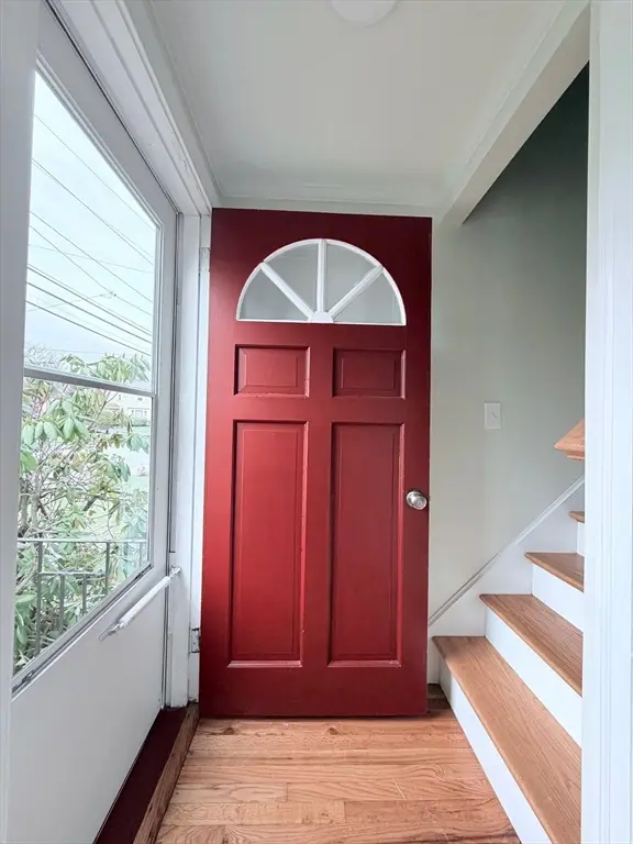 40 Beach St, Woburn, MA 01801 - #2