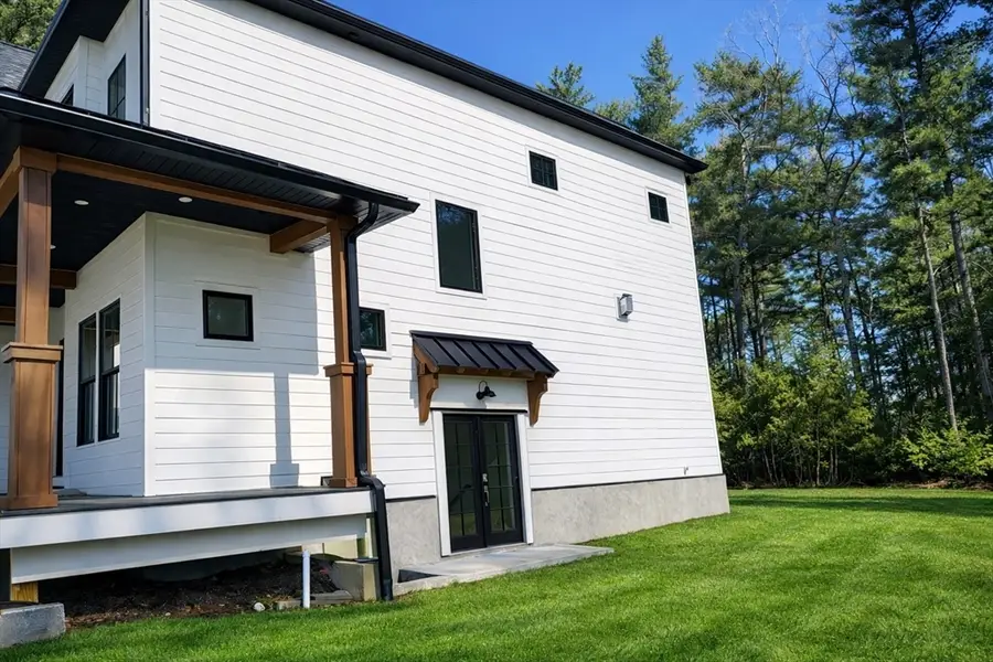 97 Wrights Way, Marshfield, MA 02050 - #3