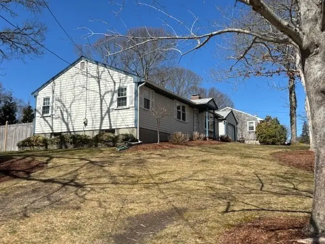 15 Jonquil Rd, Yarmouth Port, MA 02675 - #3