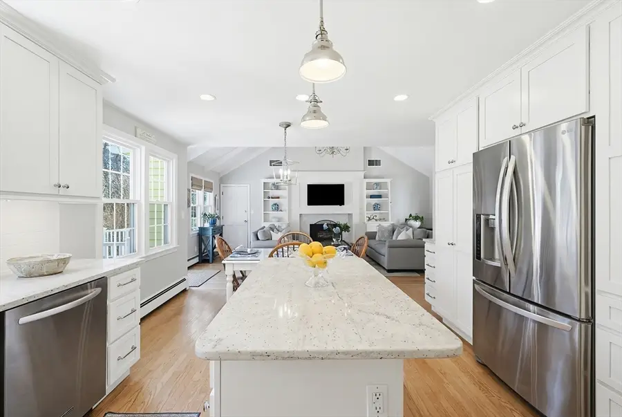 6 Colburn Circle, Sudbury, MA 01776 - #3