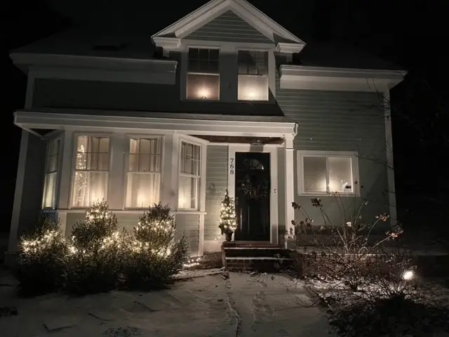 768 Salem, Groveland, MA 01834 - #2