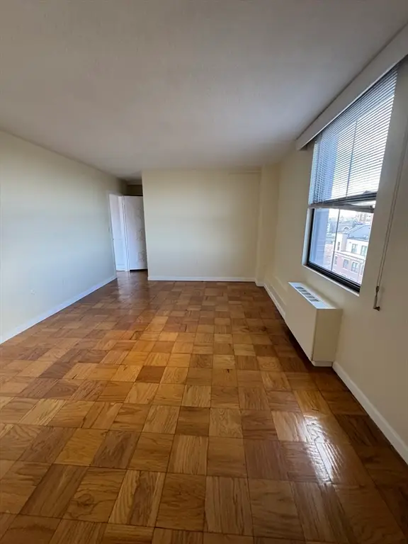 50 Longwood Ave #712, Brookline, MA 02446 - #3