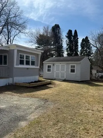 28 Riverview Circle, Brimfield, MA 01010 - #3