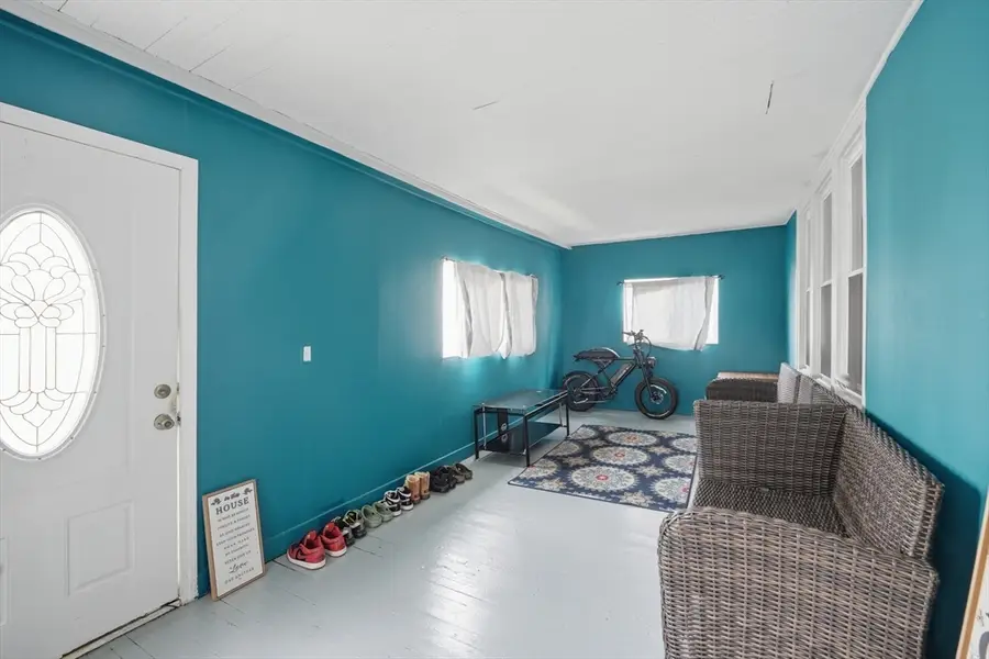 115 Pasadena St, Springfield, MA 01108 - #3