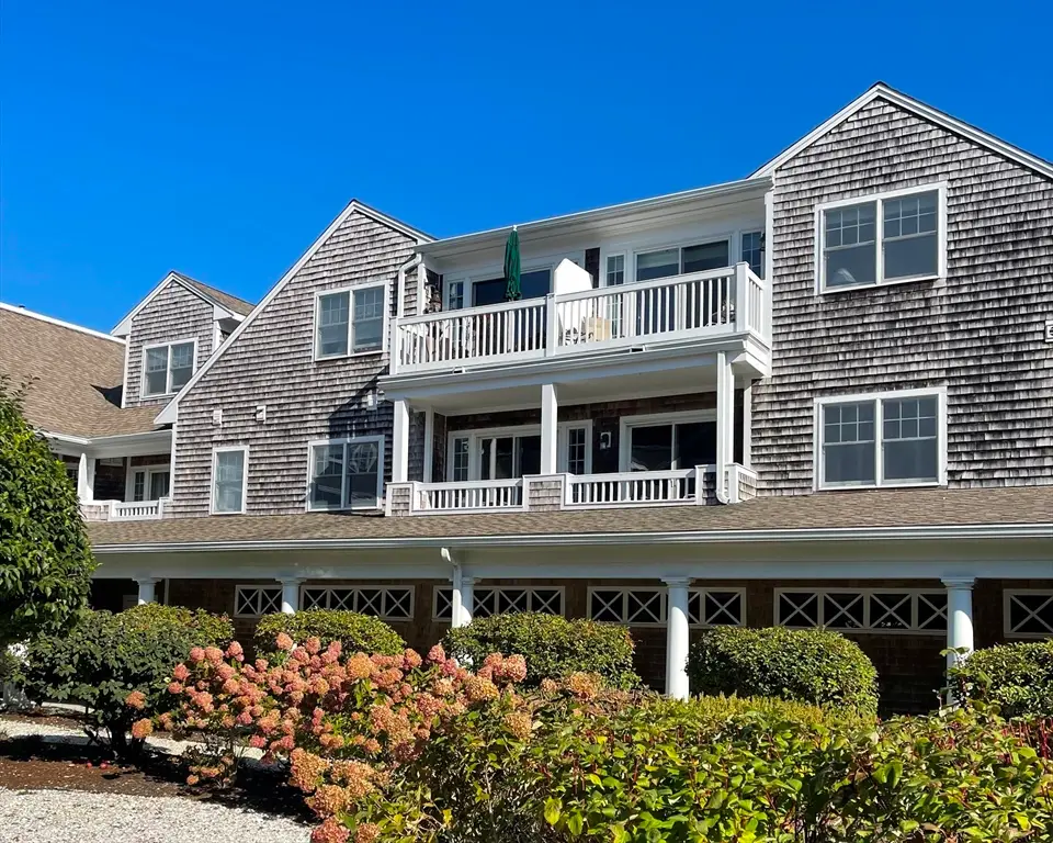 912 Main St #308, Chatham, MA 02633 - #1