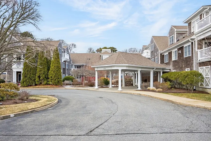 912 Main St #308, Chatham, MA 02633 - #2