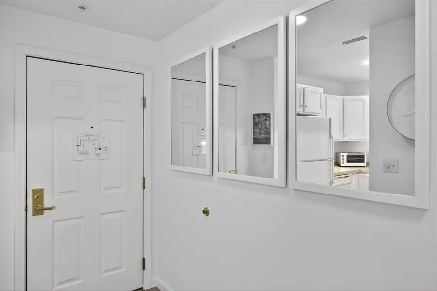 912 Main St #308, Chatham, MA 02633 - #3
