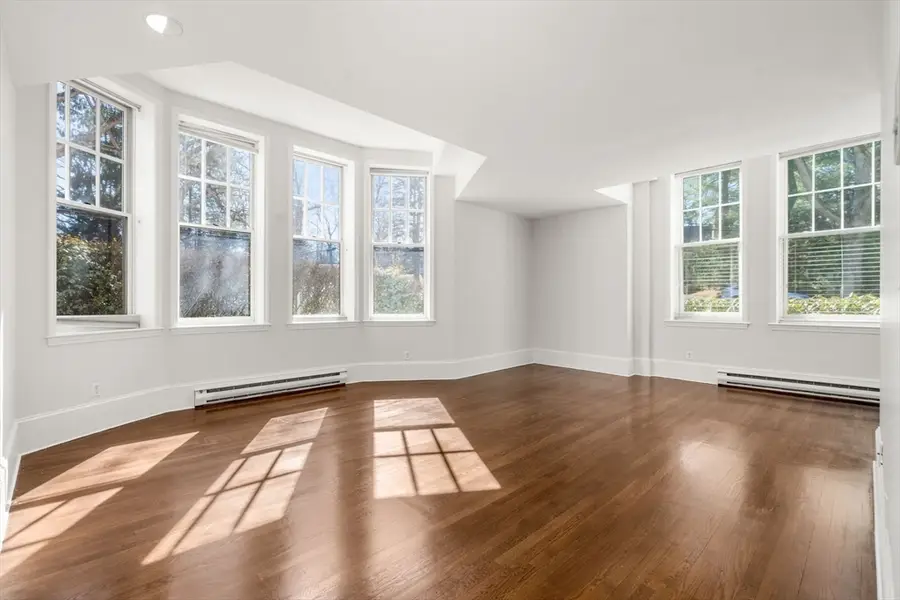 63 Garden Road #G2, Wellesley, MA 02481 - #2