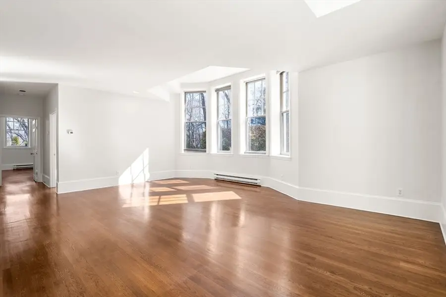 63 Garden Road #G2, Wellesley, MA 02481 - #3