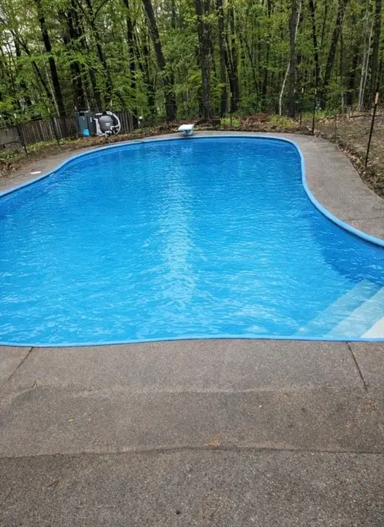 28 Revere Rd, Longmeadow, MA 01106 - #2