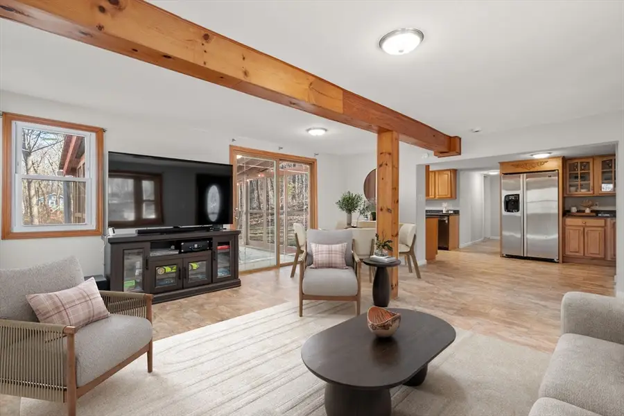 15 Yale Rd, Hopkinton, MA 01748 - #2