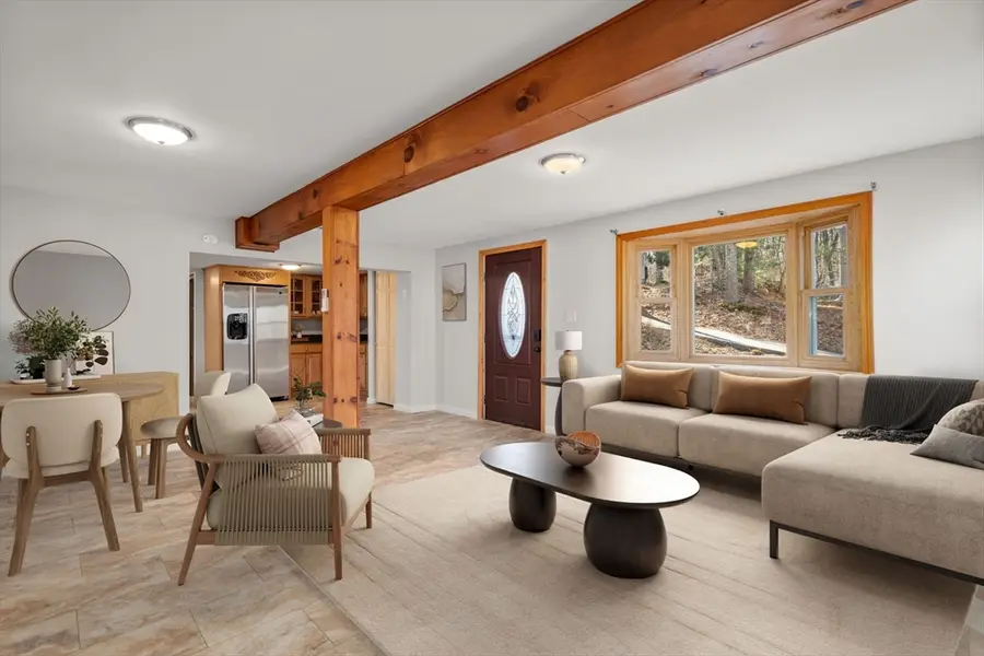 15 Yale Rd, Hopkinton, MA 01748 - #3