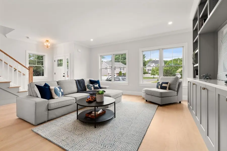 273 Edenfield Ave., Watertown, MA 02472 - #2