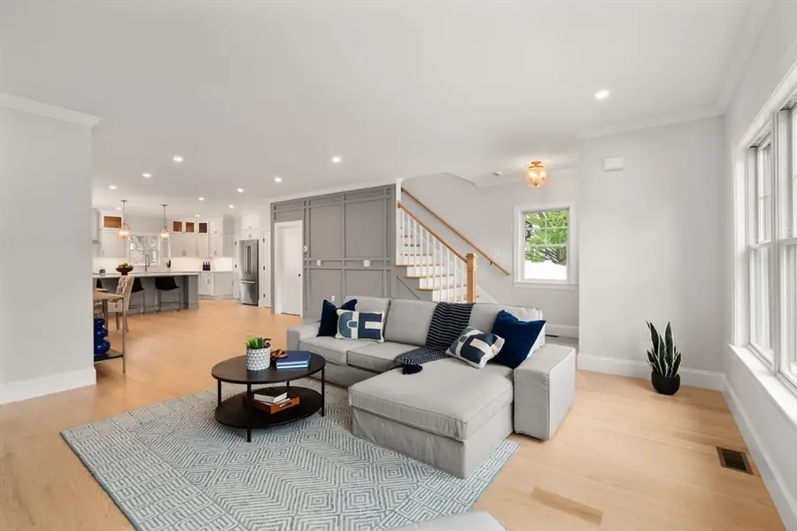 273 Edenfield Ave., Watertown, MA 02472 - #3