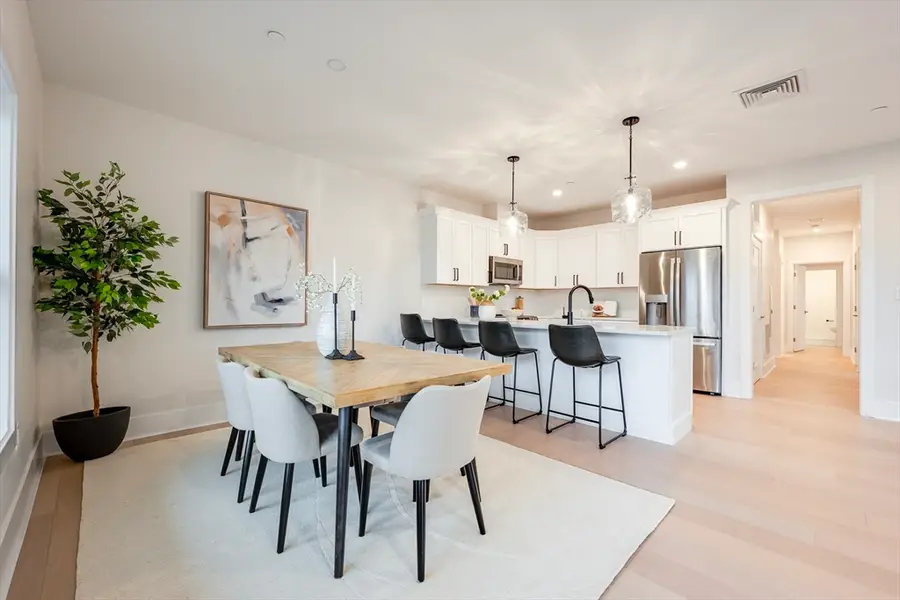 62 Foundry St #202, Wakefield, MA 01880 - #2