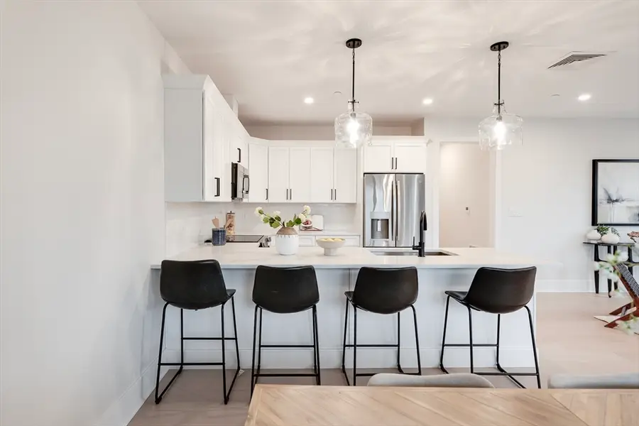 62 Foundry St #202, Wakefield, MA 01880 - #3