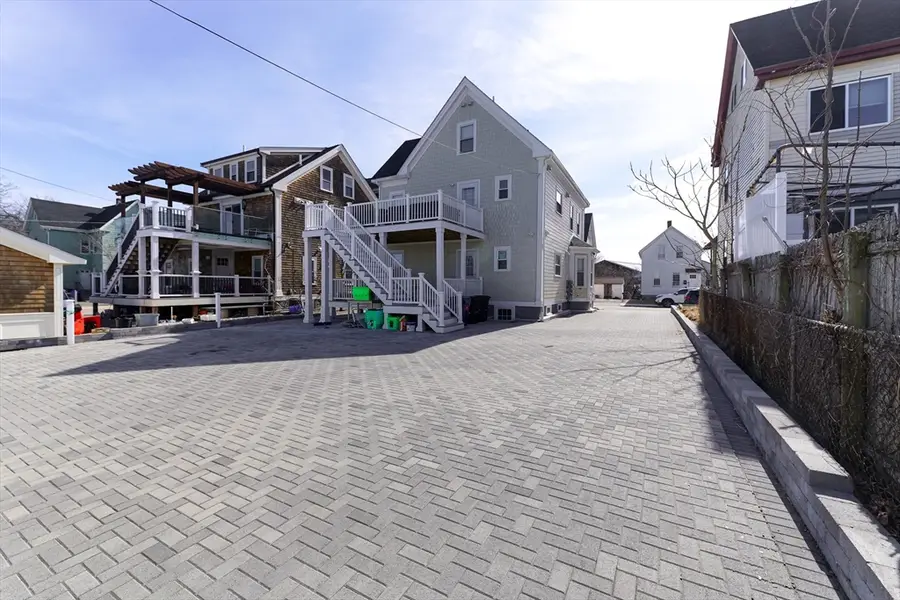 28 Tolman Street, Boston, MA 02122 - #3