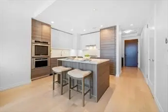1 Franklin #2406, Boston, MA 02110 - #1