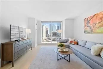 1 Franklin #2406, Boston, MA 02110 - #2