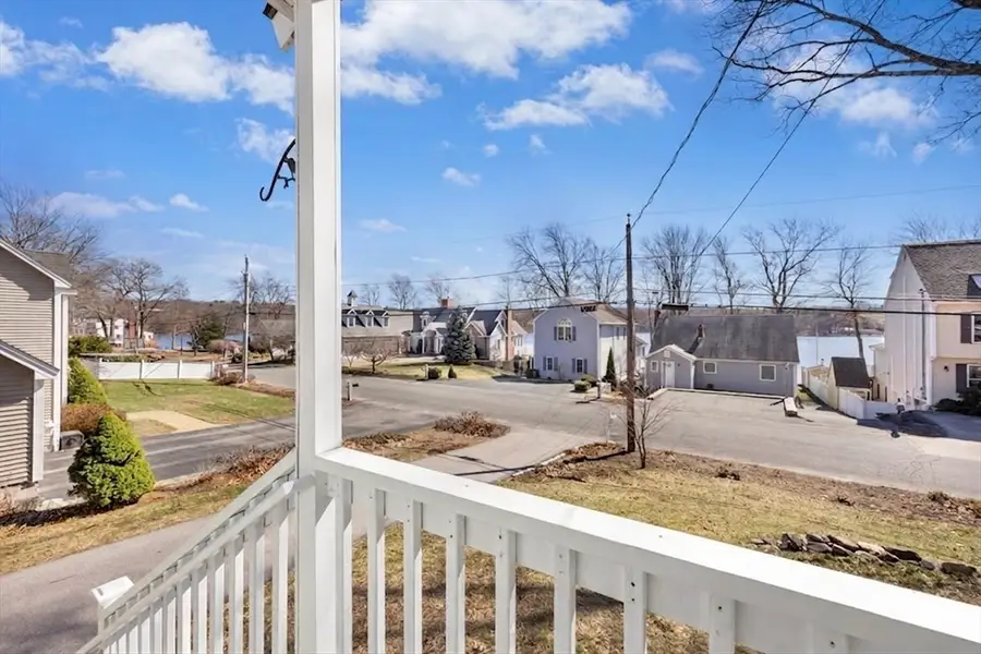 98 Lakeshore Drive, Marlborough, MA 01752 - #3