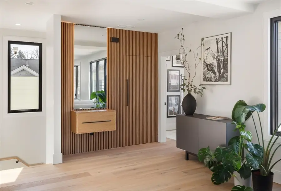 265-267 River Street #265, Newton, MA 02465 - #2