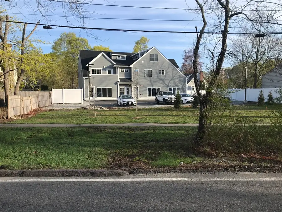147 S Main St, Cohasset, MA 02025 - #3