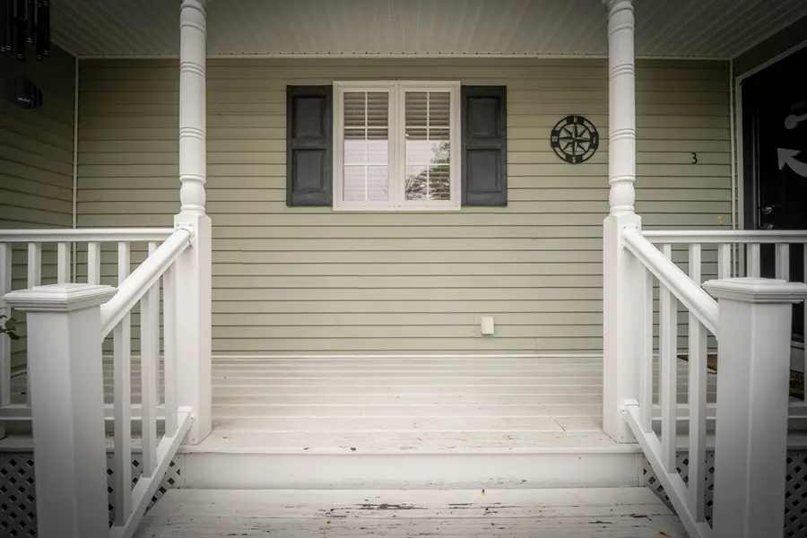 3 Lynne Rd, Wareham, MA 02571 - #3