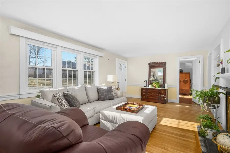 60 Linden Lane, Osterville, MA 02655 - #3