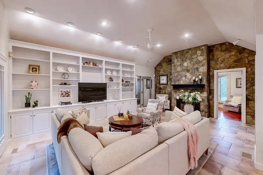 108 Campion Rd, North Andover, MA 01845 - #2