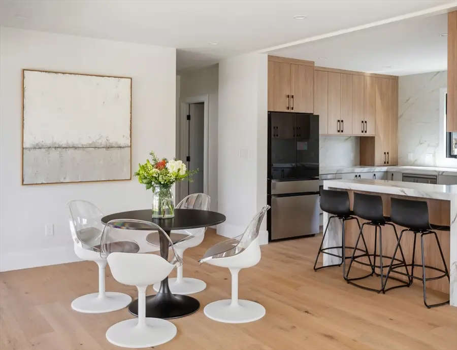 265-267 River Street #267, Newton, MA 02465 - #3