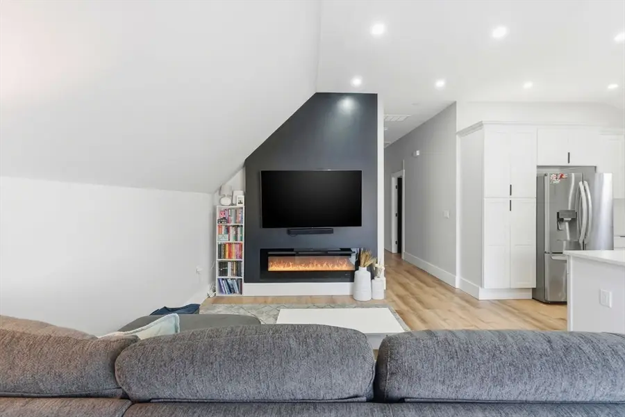 19 Standard St #3, Boston, MA 02126 - #3