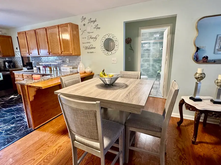 5455 N Main St #9F, Fall River, MA 02720 - #3