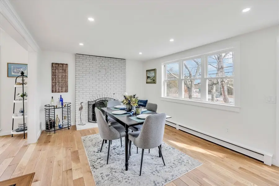 53 Chase Rd, Sandwich, MA 02537 - #3