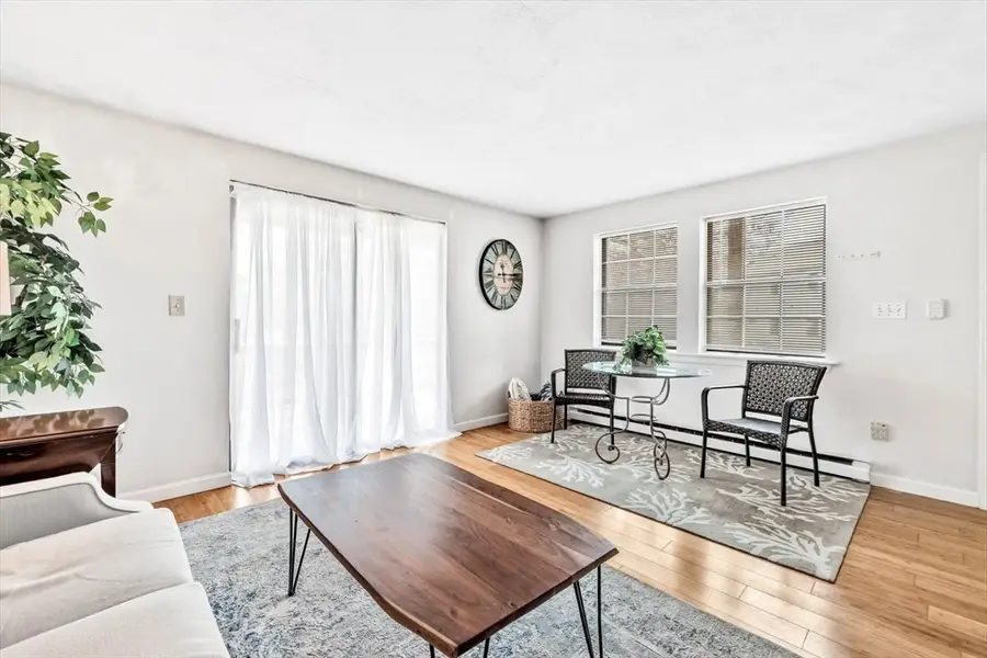 35 Ashumet Rd #12A, Mashpee, MA 02649 - #3