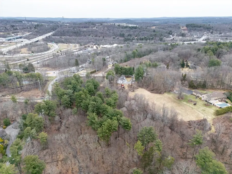 394 1/2 Greenwood Street, Millbury, MA 01527 - #2