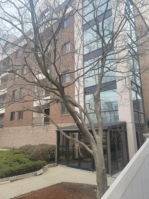 24 Corey St #201, Everett, MA 02149 - #1