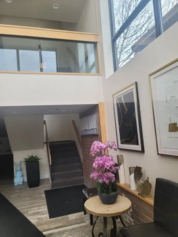 24 Corey St #201, Everett, MA 02149 - #3