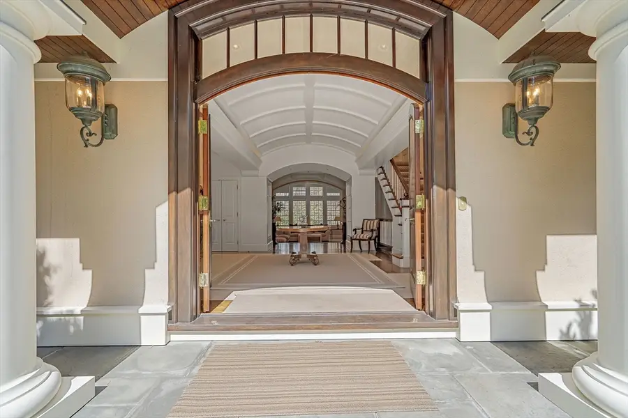 135 Marsh St, Belmont, MA 02478 - #2