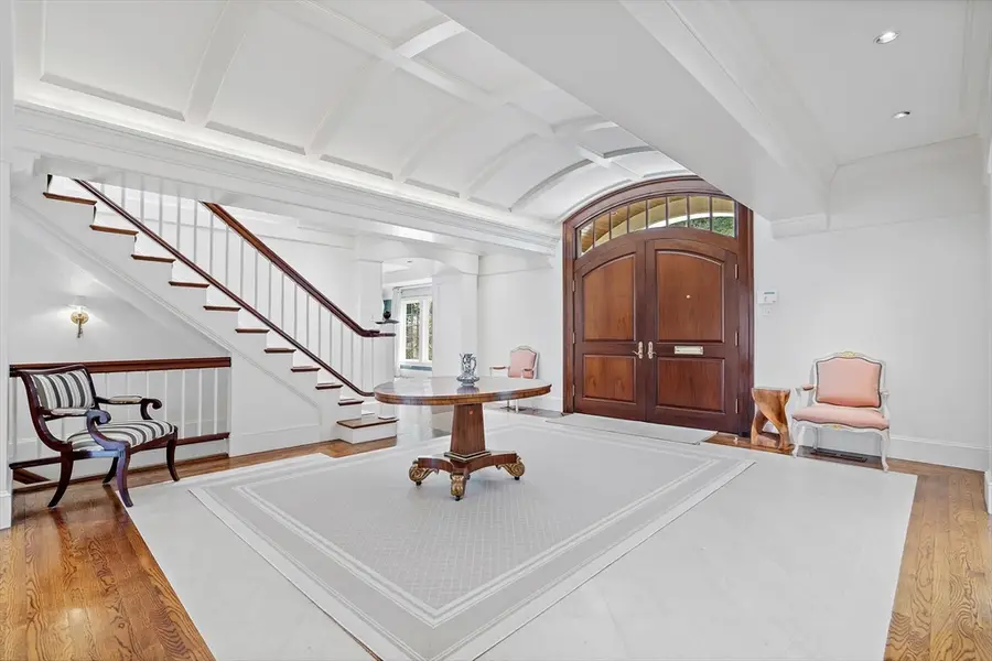 135 Marsh St, Belmont, MA 02478 - #3