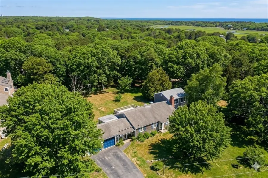 49 Monument View Rd, East Dennis, MA 02641 - #3