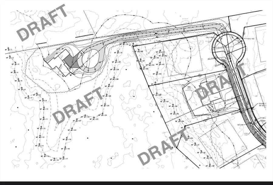 0 Pine St, Raynham, MA 02767 - #2