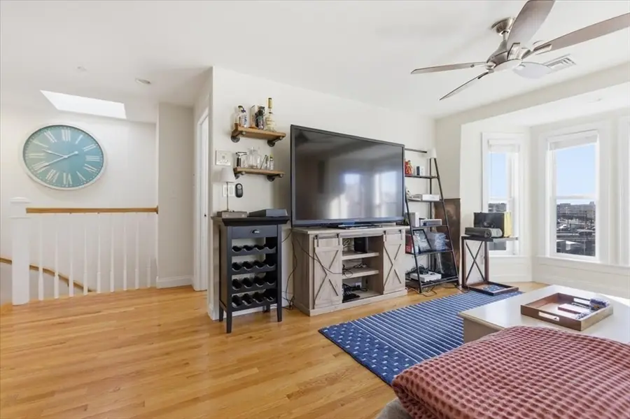 30 Boston St #3, Boston, MA 02127 - #2