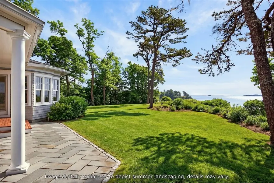 77 Towhee Lane, Orleans, MA 02653 - #3