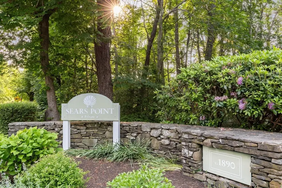 13 Sand Dollar Lane #20, Brewster, MA 02675 - #3