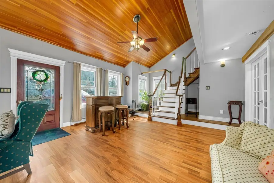 111 Grove Ave, Wilmington, MA 01887 - #2