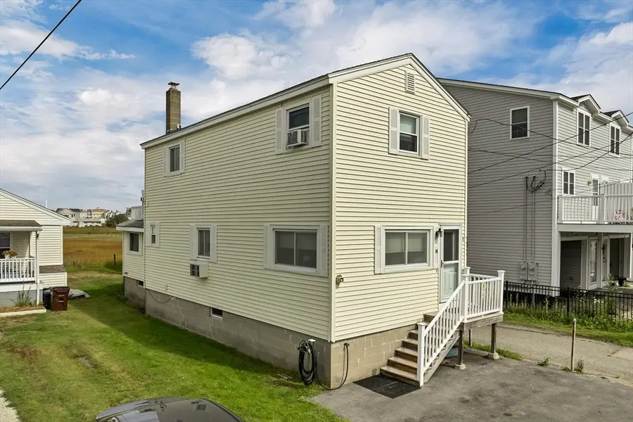 10 Liberty Street, Salisbury, MA 01952 - #2