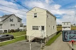 10 Liberty Street, Salisbury, MA 01952 - #3