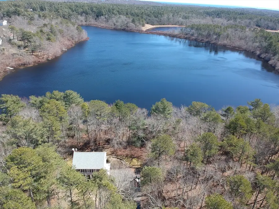 134 Kathleen Dr, Plymouth, MA 02360 - #3