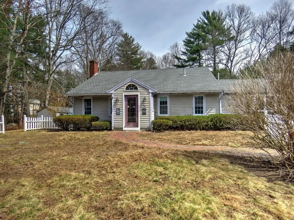 24 Estes Rd, Hanover, MA 02339 - #1