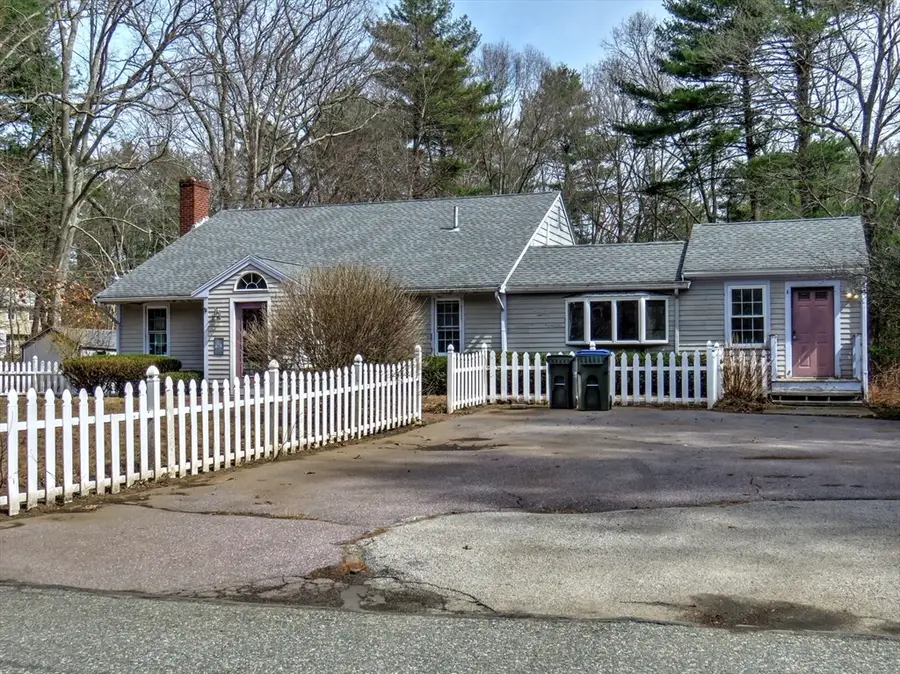 24 Estes Rd, Hanover, MA 02339 - #2